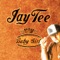 Baby Girl - Jay Tee lyrics