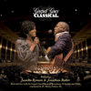 Gospel Goes Classical - Jonathan Butler & Juanita Bynum