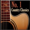 No. 1 Country Classics