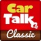 #0319: No Smoking Please (Car Talk Classic) - Car Talk & Click & Clack lyrics