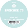 Speicher 73 - Single