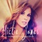 80 Proof - Mickie James lyrics