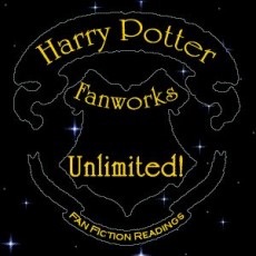 Fixed - By Firelight: Chapter 3