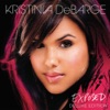 Kristinia DeBarge - Goodbye