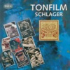 Masters of Music: Tonfilm Schlager, Vol. 4