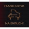 Speed Limits - Dr. Frank Justus lyrics