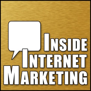 Shareasale Think Tank 2012 Recap – Inside Internet Marketing #45