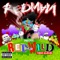 Get 'Em - Redman featuring Icadon & Saukrates lyrics