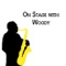 Bijou - Woody Herman and His Orchestra lyrics