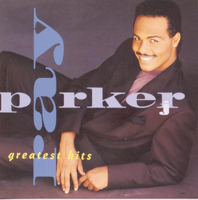 Ray Parker Jr. - Ghostbusters (From 