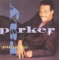 A Woman Needs Love - Ray Parker Jr.