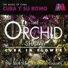 Cuba Y Su Ritmo