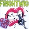 Amx'89 - Frightwig lyrics