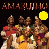 Amabutho - Umoja (Unity)