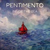 Inside the Sea - EP