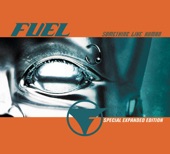 Daniel - Fuel