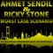 Worst Case Scenario (Ahmet Sendil Mix) - Ahmet Sendil & Ricky Stone lyrics