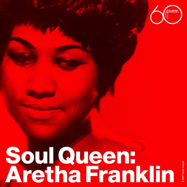 (You Make Me Feel Like) A Natural Woman by Aretha Franklin on Sunshine Soul