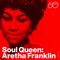 Day Dreaming - Aretha Franklin