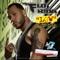 Low (feat. T-Pain) - Single ジャケット写真