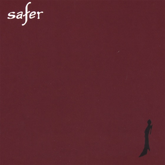 Cover artwork for I Could Really