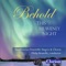 See Amid the Winter's Snow - Philip Brunelle, VocalEssence Chorus, VocalEssence Ensemble Singers & Charles Gray lyrics