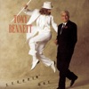 Nice Work If You Can Get It  - Tony Bennett 