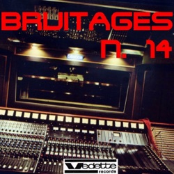 Bruitages - Hymne national / France