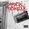 Homeland & Hip Hop (feat. Mumia Abu Jamal) - Immortal Technique lyrics