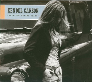 Kendel Carson - Who Wants to Ride This Train - Line Dance Music