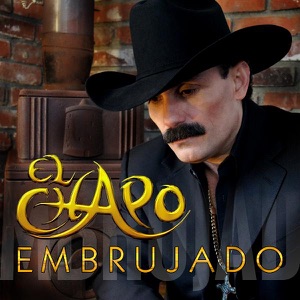 El Chapo De Sinaloa Embrujado