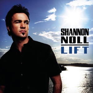 Shannon Noll - Now I Run - Line Dance Music
