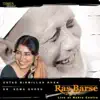 Ras Barse (Live At Nehru Centre) album lyrics, reviews, download