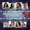 Sueño Flamenco de Navidad album lyrics, reviews, download