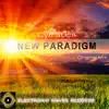 New Paradigm - Single album lyrics, reviews, download