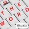 The Word (Vince Nysse's 'Electro On Fire' Remix) - Wideboys lyrics
