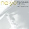 Crazy (feat. JAY Z) - Ne-Yo lyrics