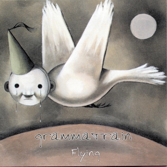 Cover artwork for For Me