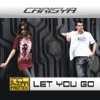 Let You Go - Single