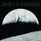 Let's Go (Some Ember Remix) - James & Evander lyrics