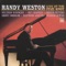 Randy Weston - Lisa Lovely