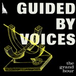 Guided By Voices - Break Even