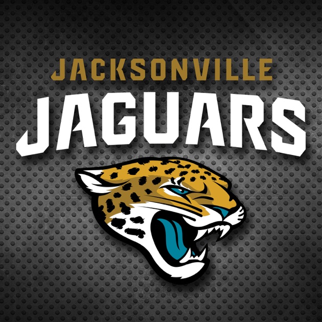 Jaguars Radio by Jacksonville Jaguars on Apple Podcasts
