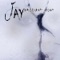 Angel for Tea - Jay lyrics