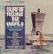 Surfin' 'Round the World (Bonus Track Version)