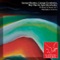 Adagio for Strings - Eugene Ormandy & The Philadelphia Orchestra lyrics