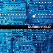 DubberField artwork