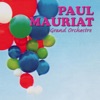 Grand orchestre de Paul Mauriat - Moulin Rouge