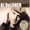 Should We Meet On the Street - Al Deloner lyrics