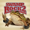 Swamp Rock Two